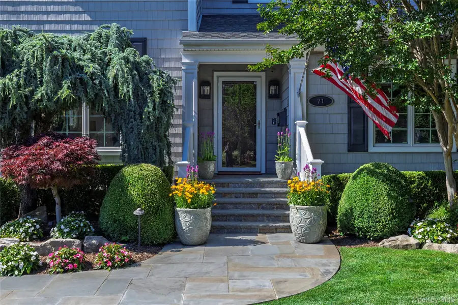 71 Shepherd Street, Rockville Centre, NY 11570 - #3
