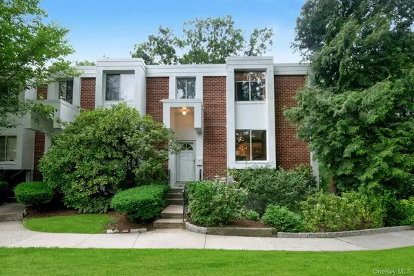 1118 Colony Drive, Hartsdale, NY 10530