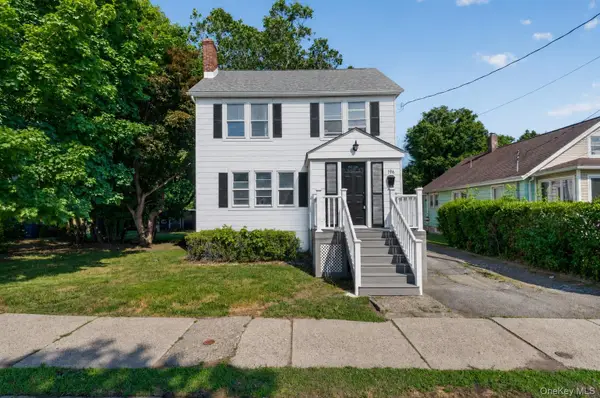 196 Cottage Street, Middletown, NY 10940