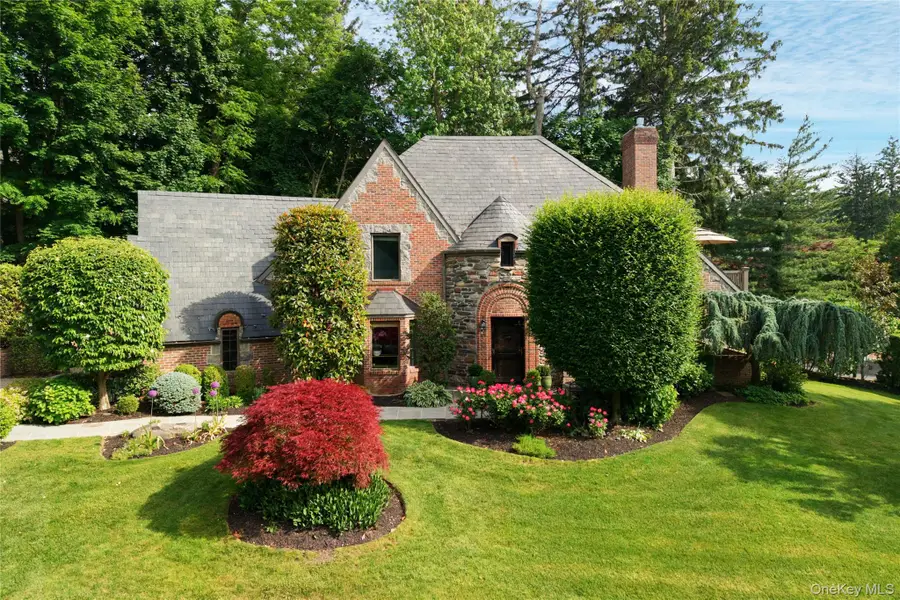 134 Old Mill Road, Manhasset, NY 11030 - #2
