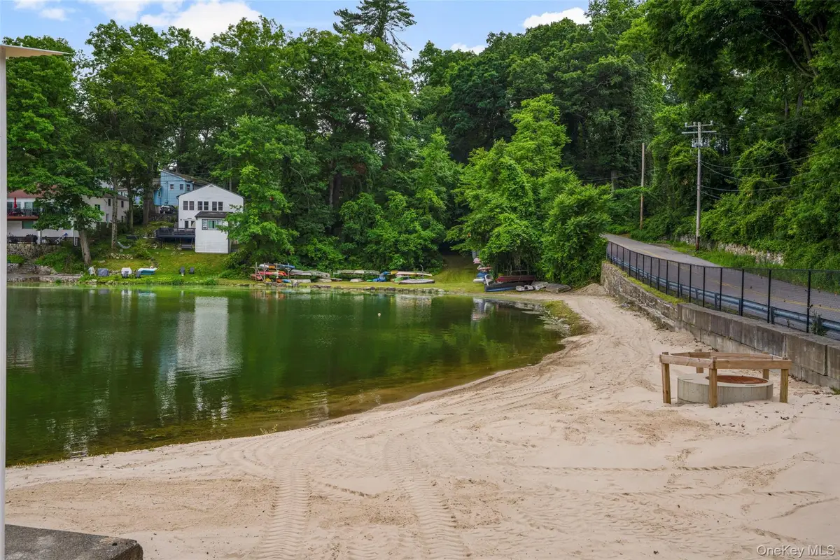 109 Tanglewylde Road, Lake Peekskill, NY 10537 - #1