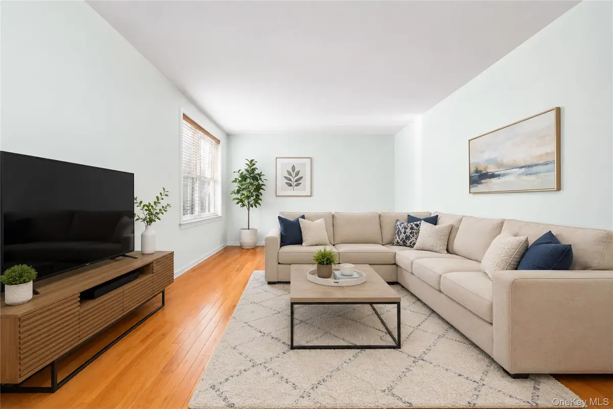 27-10 Parsons Boulevard #4B, Flushing, NY 11354 - #1