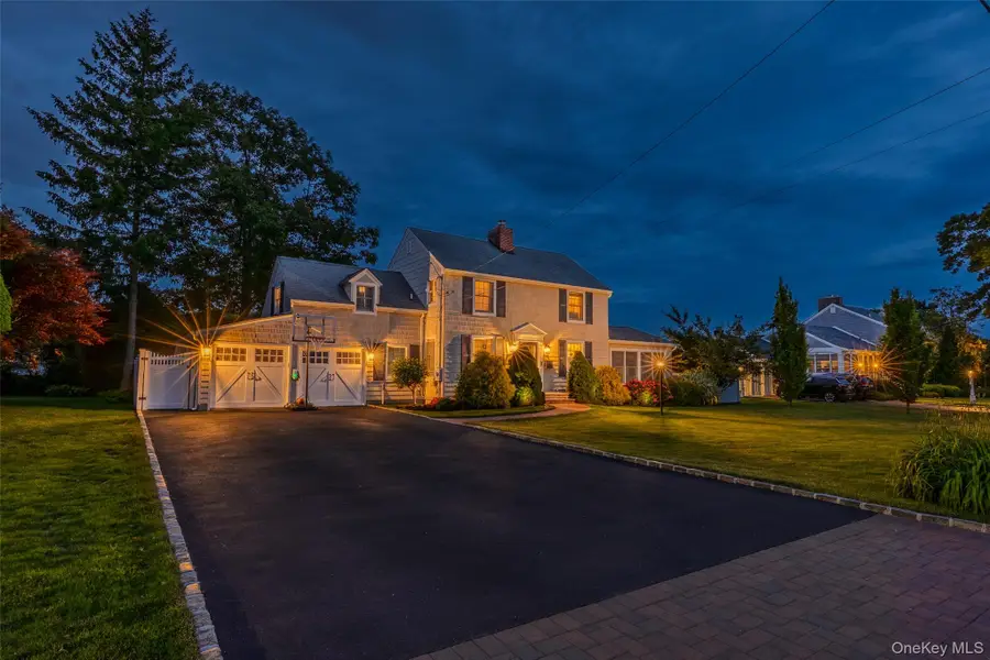 152 Bay Drive, Massapequa, NY 11758 - #2