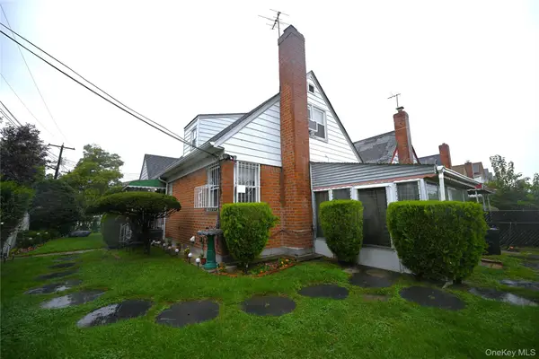 101-05 24th Avenue, East Elmhurst, NY 11369