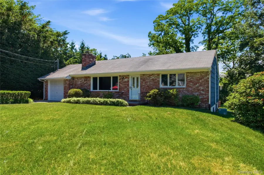 58 Juniper Road, Kings Park, NY 11754 - #3