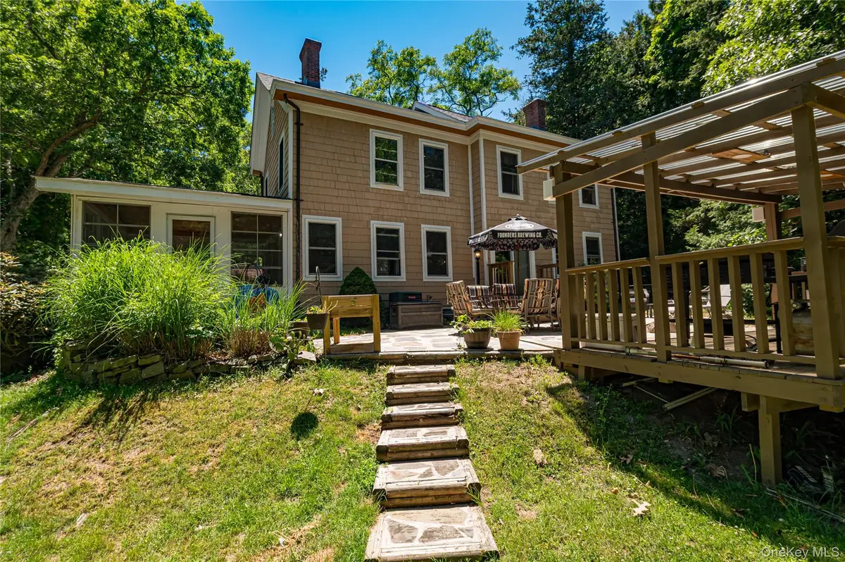 38 Pleasure Drive, Flanders, NY 11901 - #1