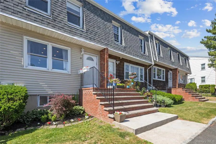 31 Gladys Drive, Spring Valley, NY 10977 - #3