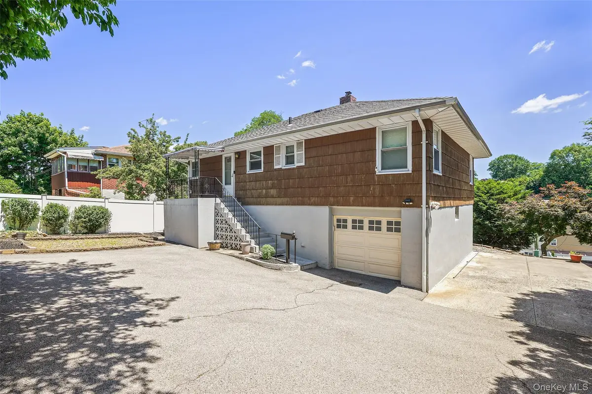 816 N Broadway, Yonkers, NY 10701 - #1