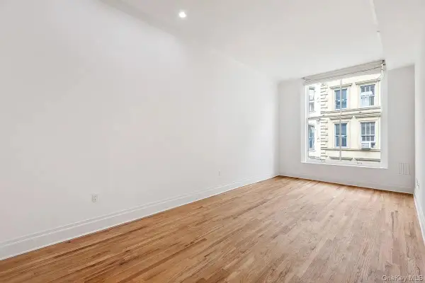 55 White Street, New York (Manhattan), NY 10013