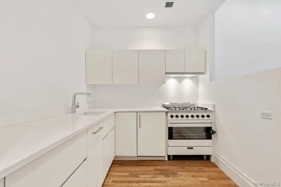 55 White Street, New York, NY 10013 - #3