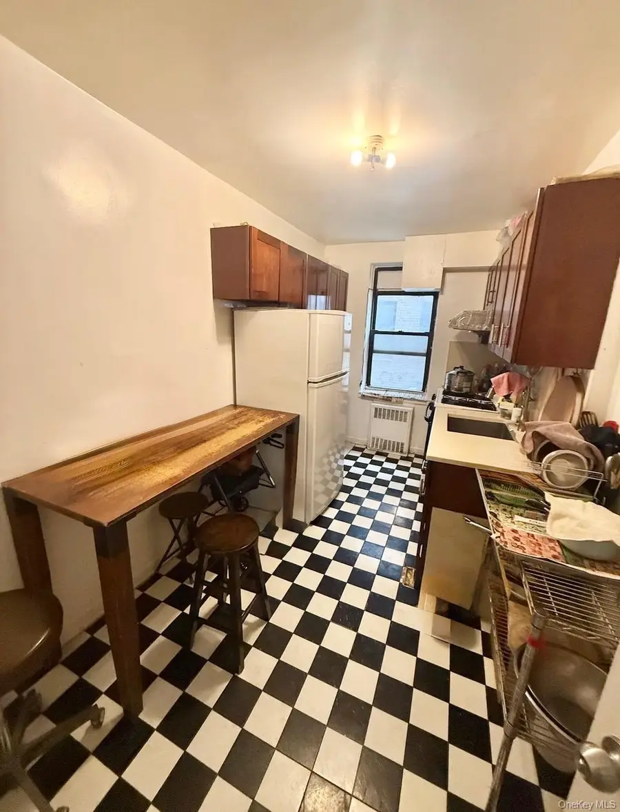 43-40 Union Street #2D, Flushing, NY 11355 - #3