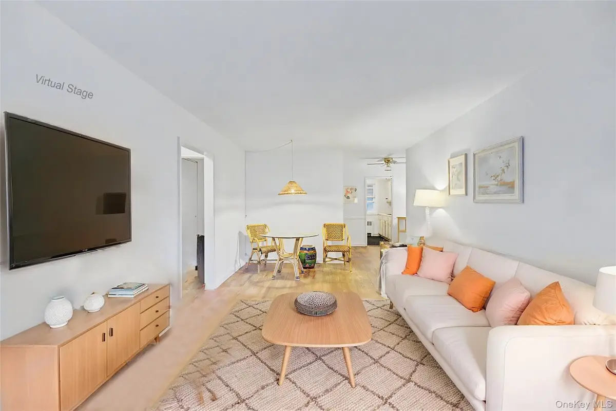 226-15 Kingsbury Avenue #Unit A, Oakland Gardens, NY 11364 - #1