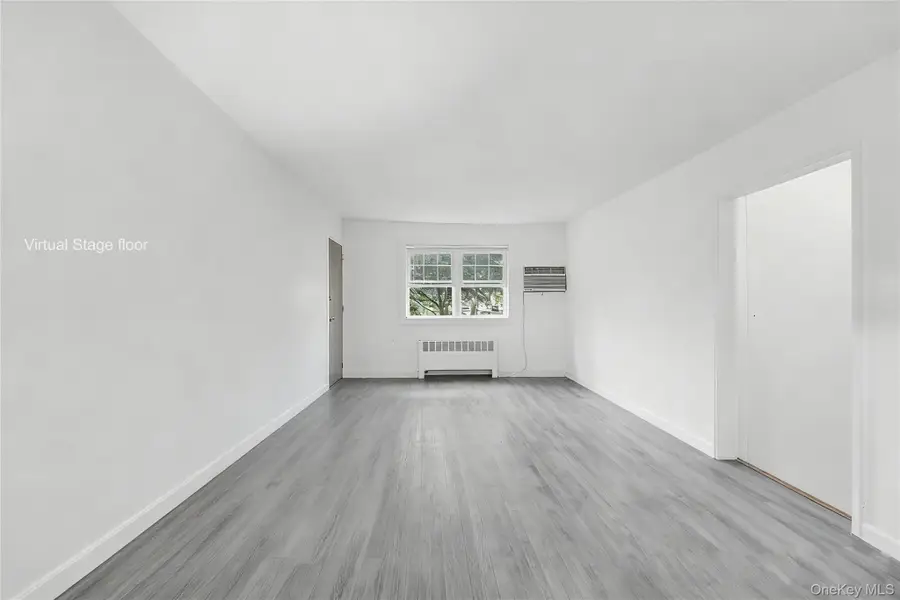 226-15 Kingsbury Avenue #Unit A, Oakland Gardens, NY 11364 - #3