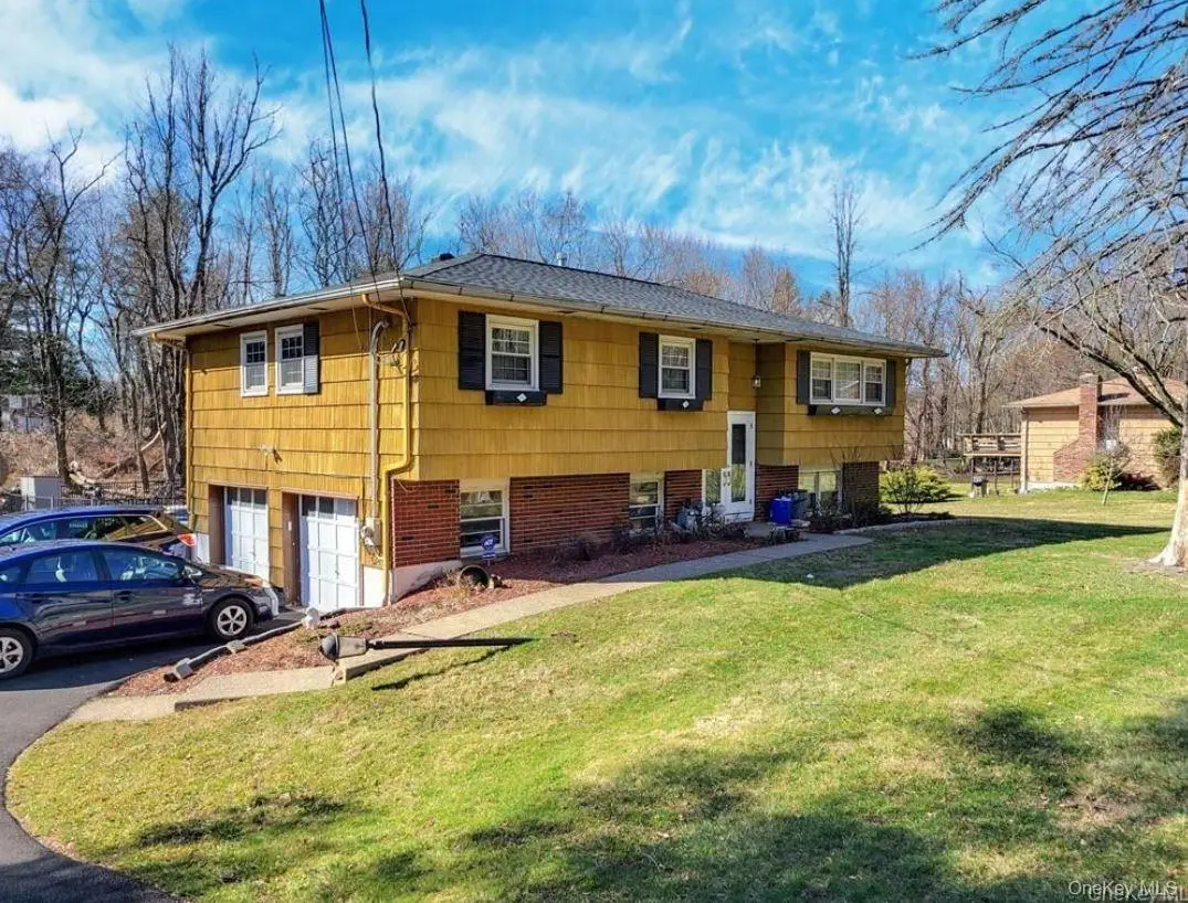 253 Hempstead Road, Spring Valley, NY 10977 - #1