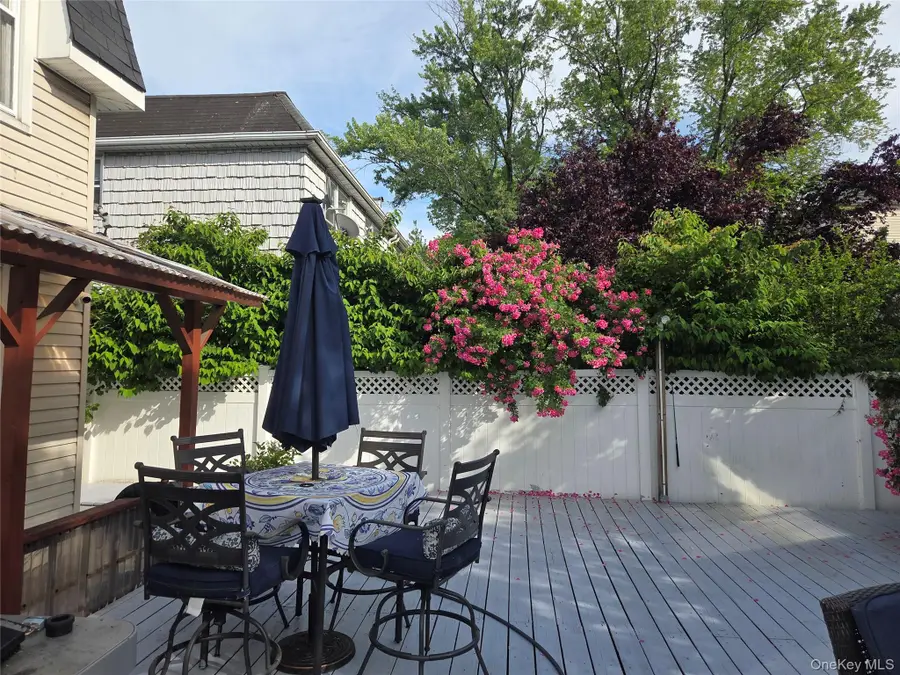 15-40 215th Street, Bayside, NY 11360 - #2