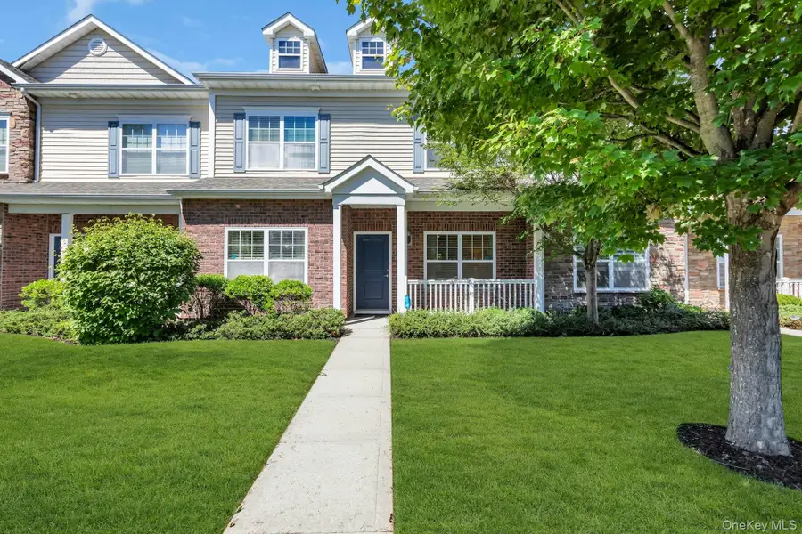111 Millie Court, Patchogue, NY 11772 - #2