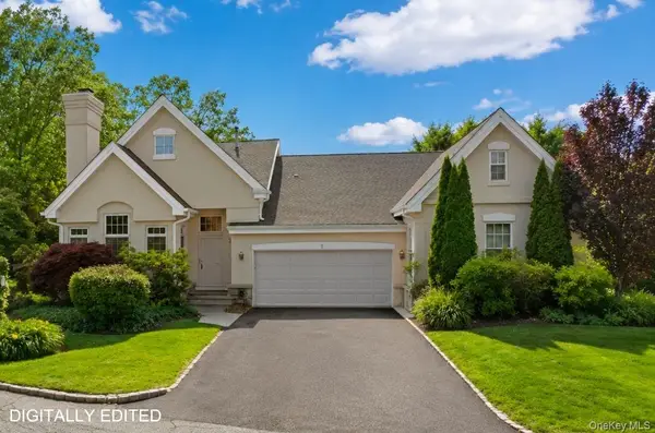 2 Doral Greens Drive E, Rye Brook, NY 10573