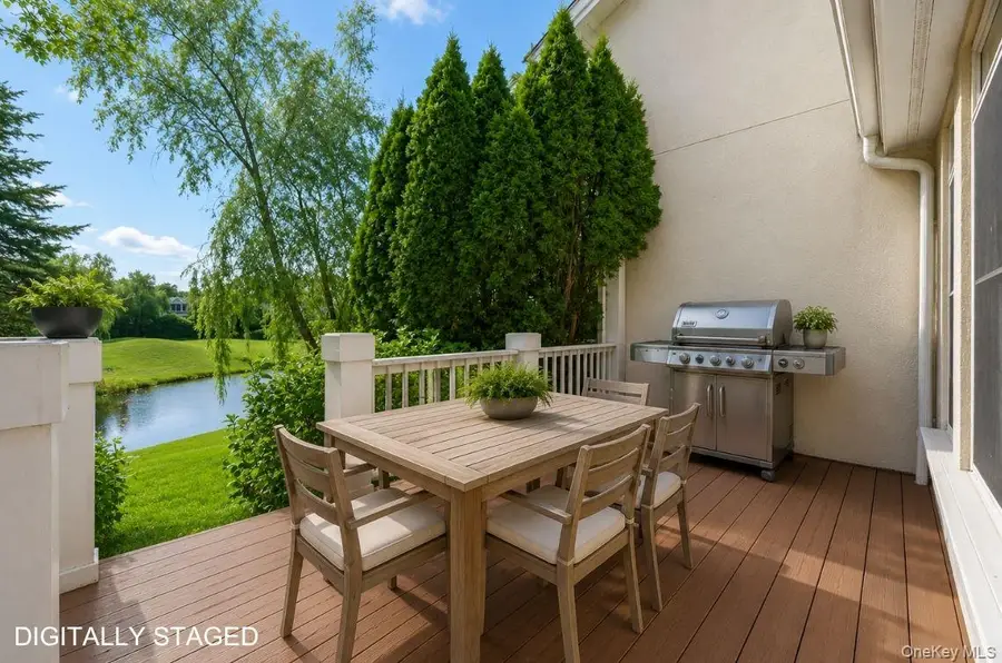 2 Doral Greens Drive E, Rye Brook, NY 10573 - #2
