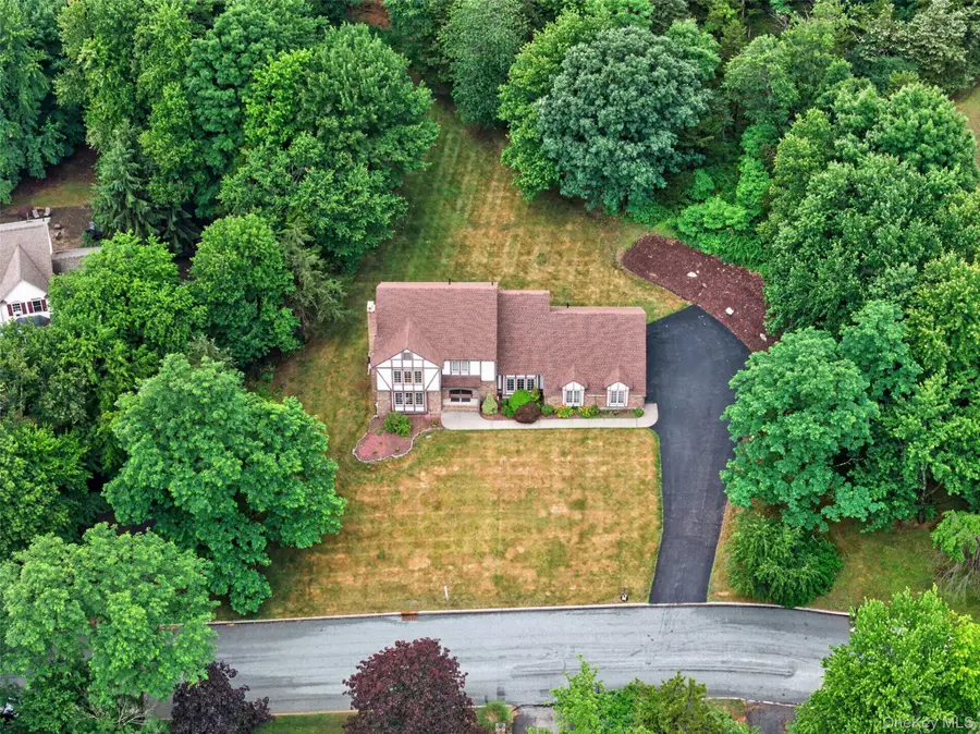 17 Allison Drive, Monroe, NY 10950 - #2