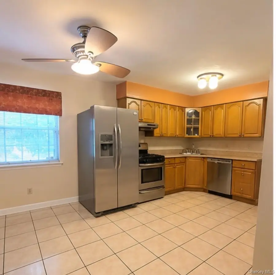 288 Frederick Avenue, South Floral Park, NY 11001 - #3