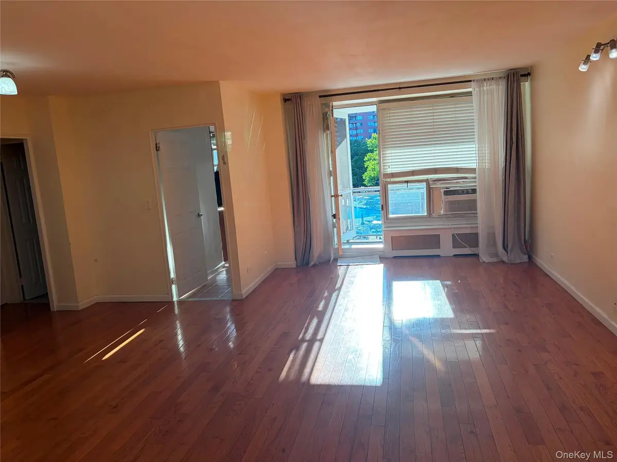 98-20 62nd Drive #3D, Rego Park, NY 11374 - #1