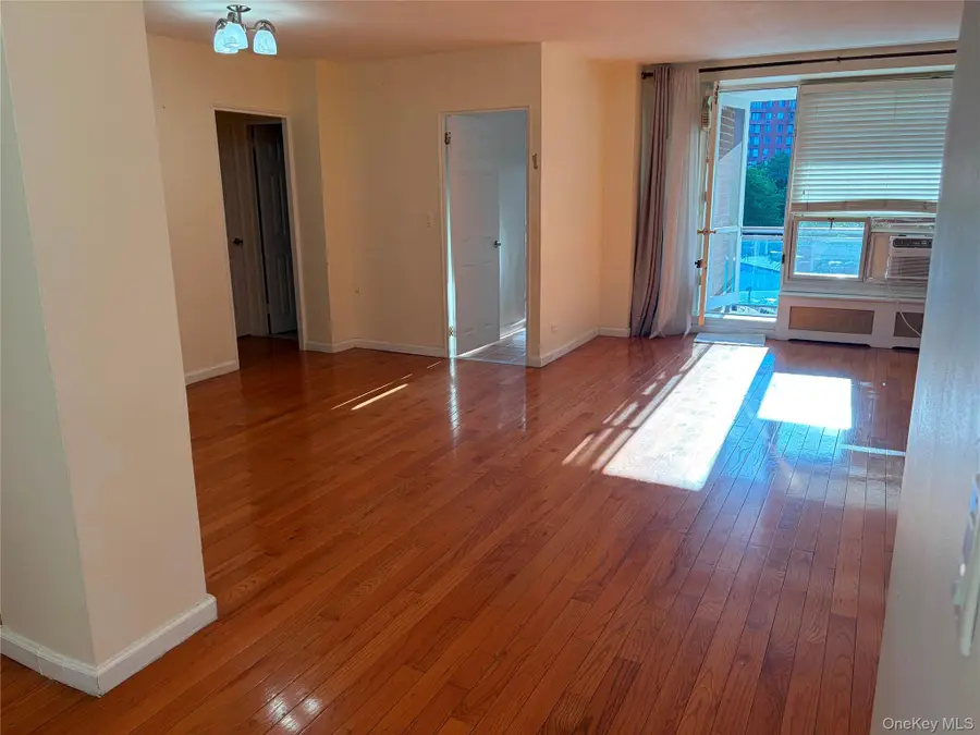 98-20 62nd Drive #3D, Rego Park, NY 11374 - #2