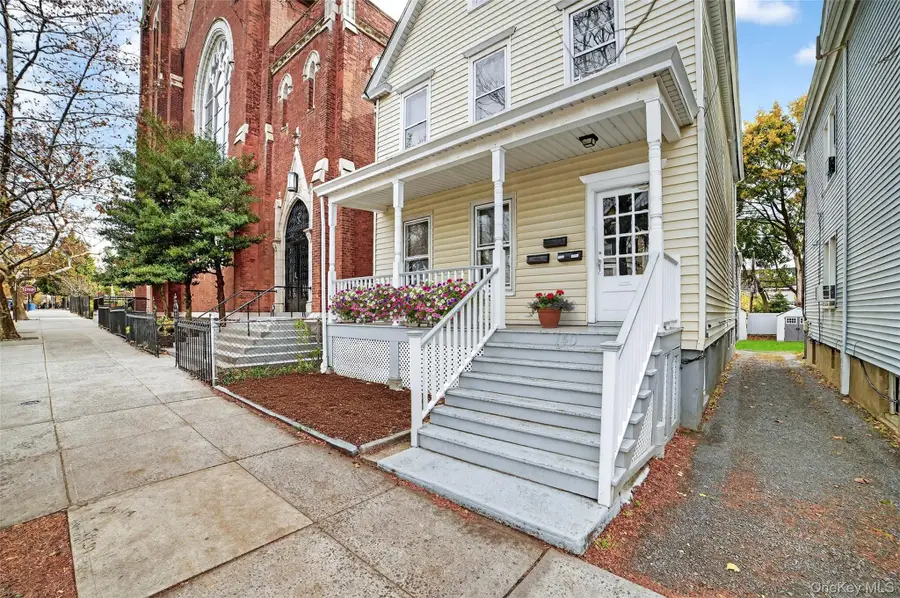 140 Beekman Avenue, Sleepy Hollow, NY 10591 - #2