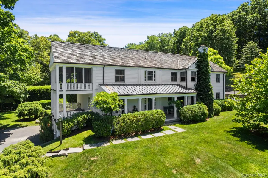 242 Croton Lake Road, Katonah, NY 10536 - #3