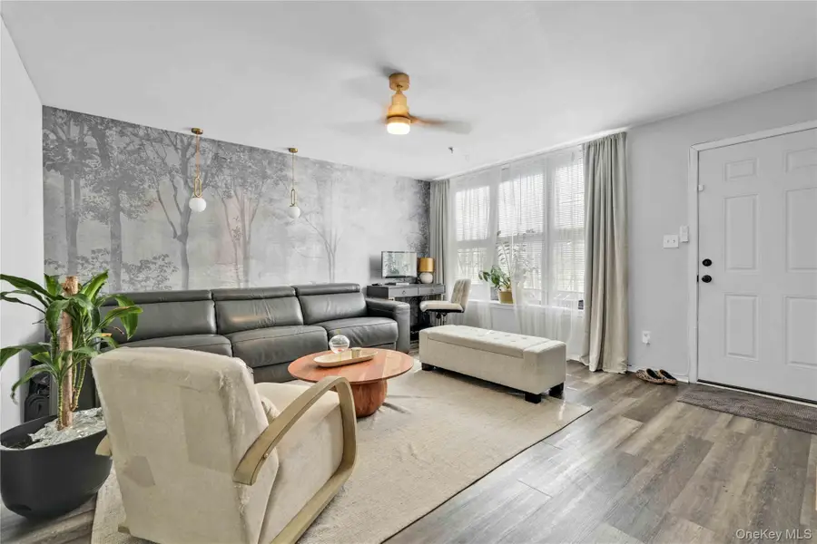 2001 Prospect Avenue, Bronx, NY 10457 - #3