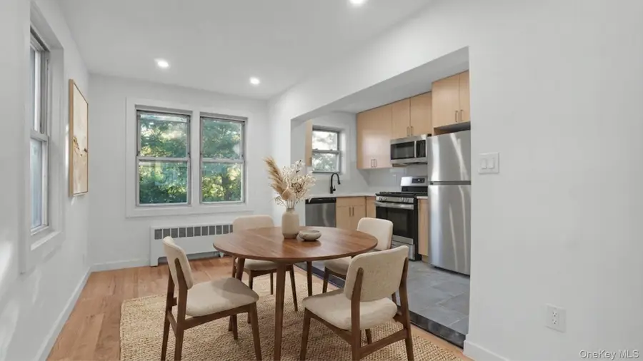 4135 Murdock Avenue, Bronx, NY 10466 - #3