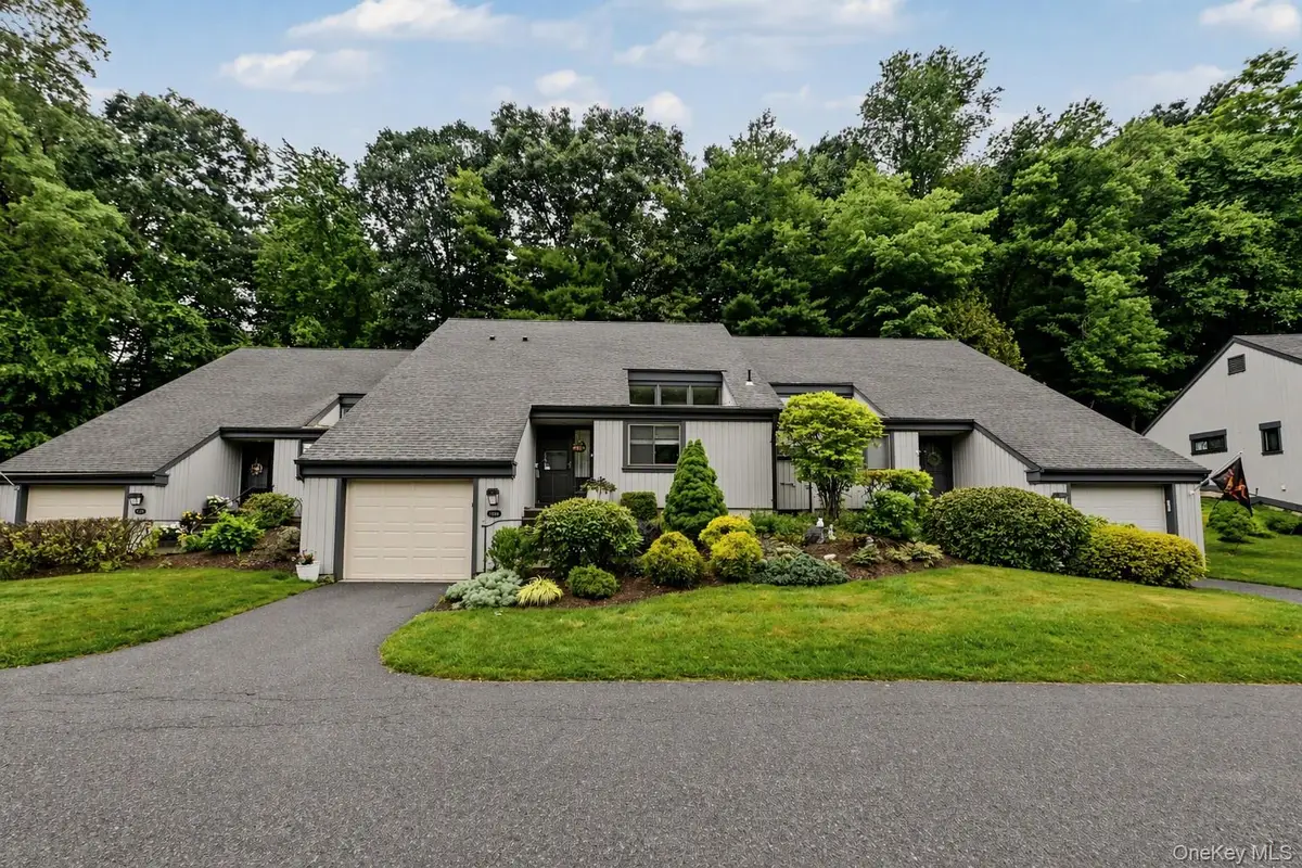 334 Heritage Hills #B, Somers, NY 10589 - #1