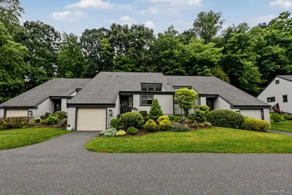 334 Heritage Hills #B, Somers, NY 10589