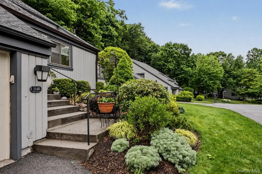 334 Heritage Hills #B, Somers, NY 10589 - #2