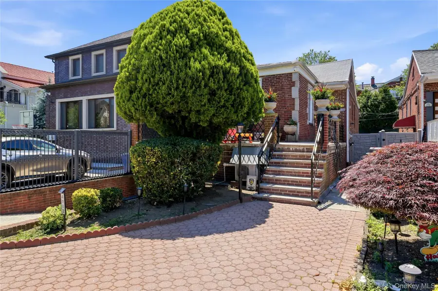 4082 Ocean Avenue, Brooklyn, NY 11235 - #2