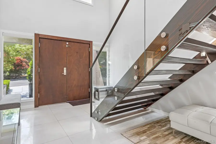 108 Bellows Lane, New City, NY 10956 - #3