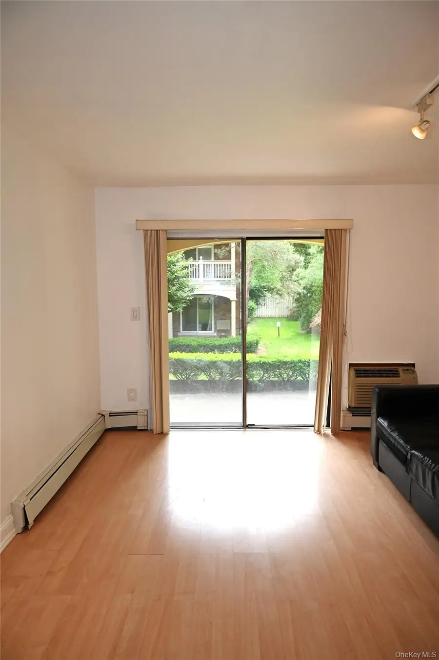 13-21 Michael Court #1586 (L1), Bayside, NY 11360 - #2