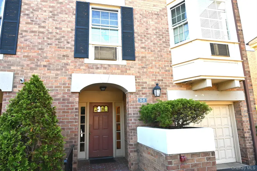 13-21 Michael Court #1586 (L1), Bayside, NY 11360 - #3