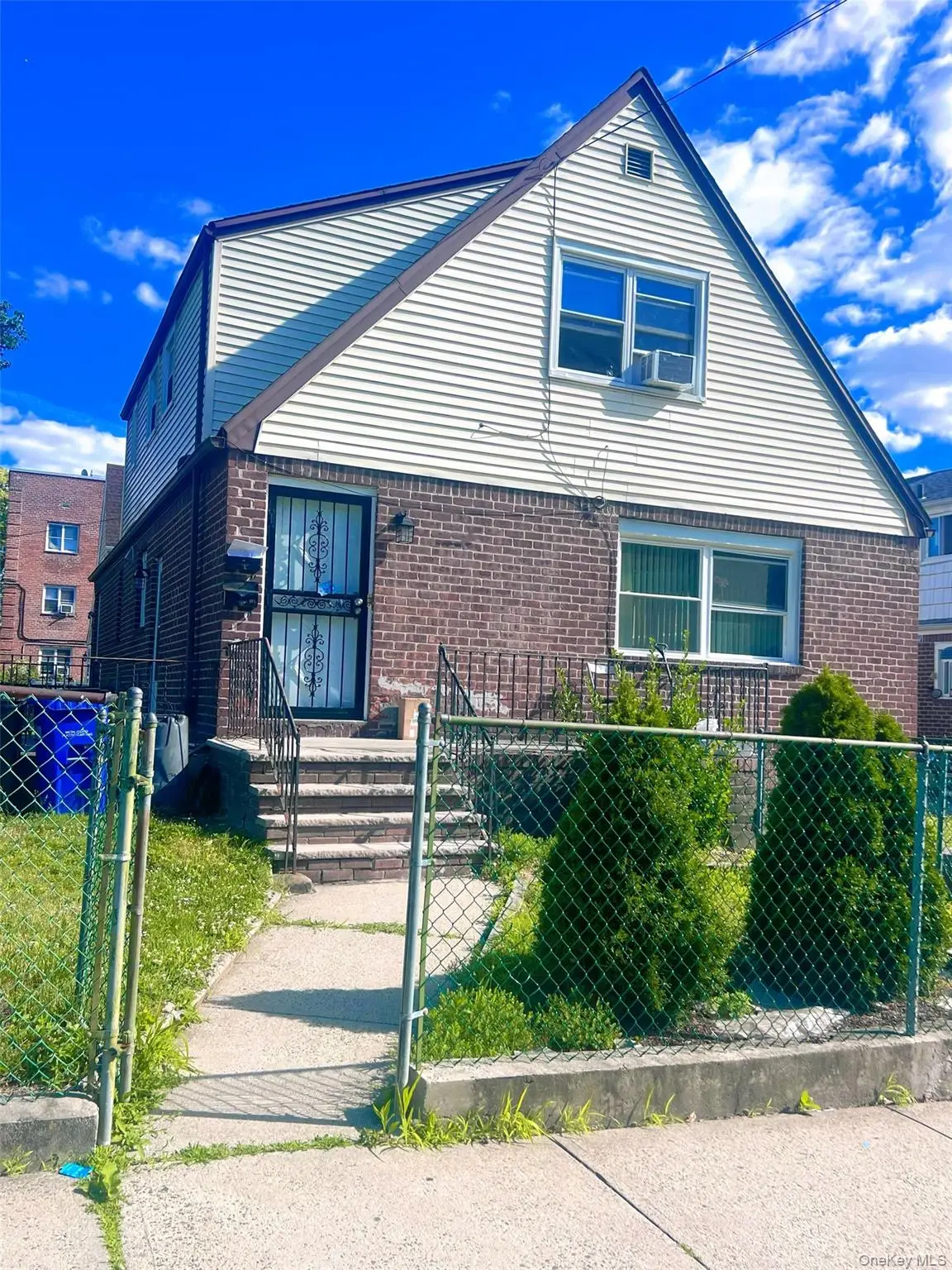 20020 42nd Avenue, Bayside, NY 11361 - #1