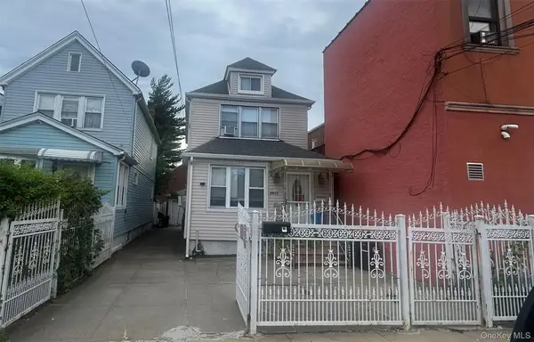 8812 219th Street, Queens Village, NY 11427