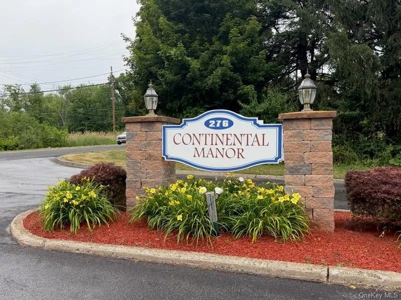 276 Temple Hill Rd #1516, New Windsor, NY 12553 - #1