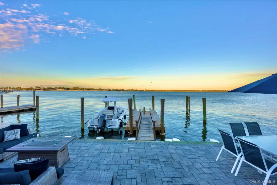 3367 Jason Court, Bellmore, NY 11710 - #3