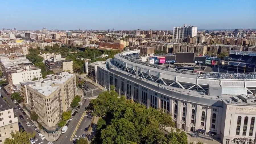 941 Jerome Avenue #7C, Bronx, NY 10452 - #1