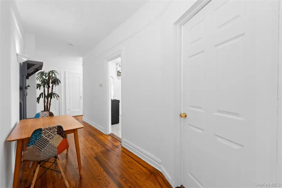 941 Jerome Avenue #7C, Bronx, NY 10452 - #2
