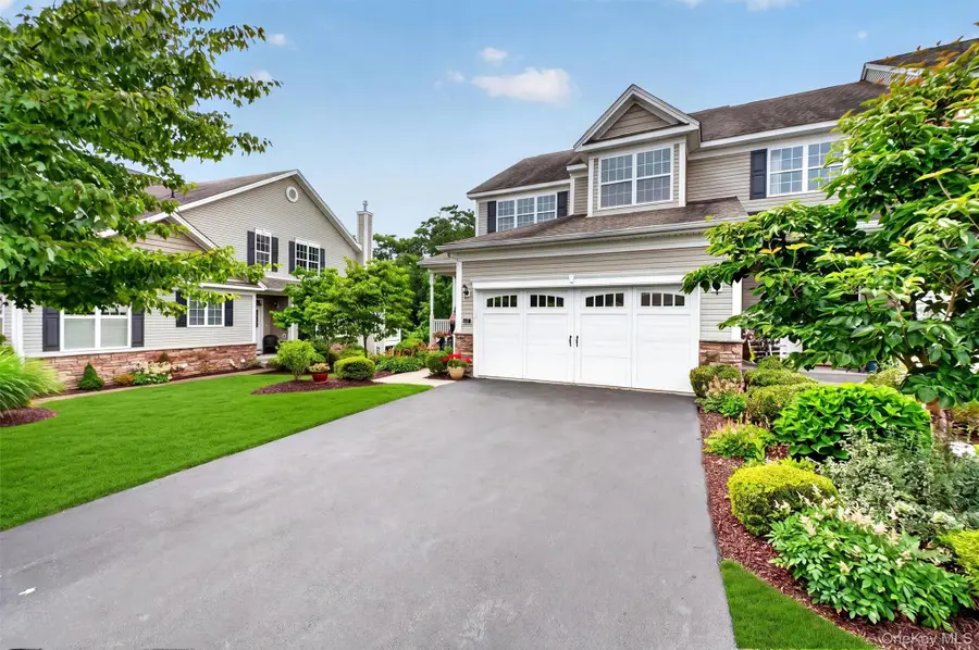 10 Pritchard Court, Fishkill, NY 12524 - #2