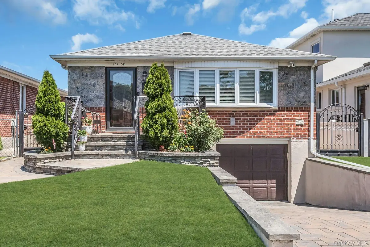 157-57 25th Avenue, Whitestone, NY 11357 - #1