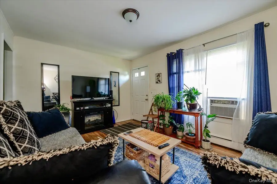 1380 Brooklyn Boulevard, Bay Shore, NY 11706 - #3