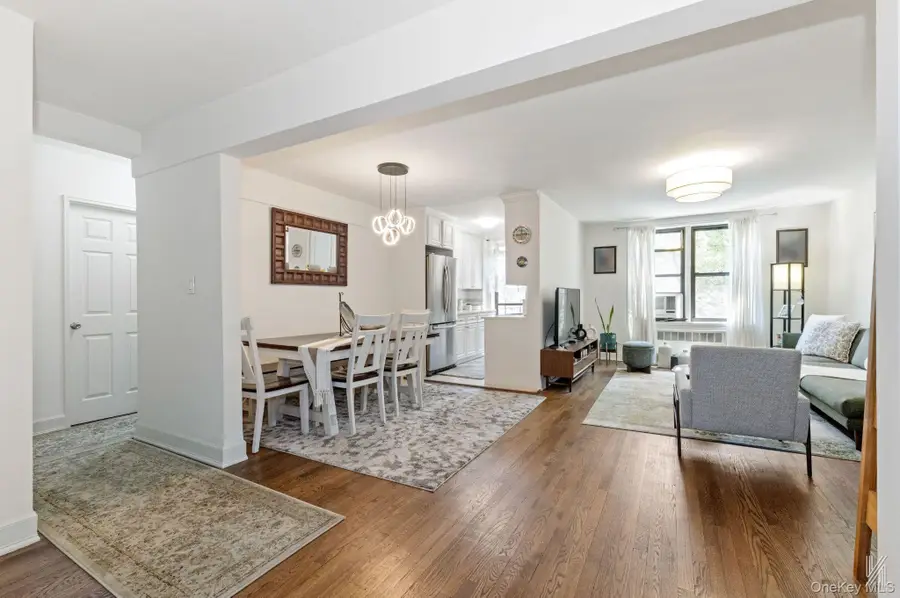 33-45 94th Street #4H, Jackson Heights, NY 11372 - #3