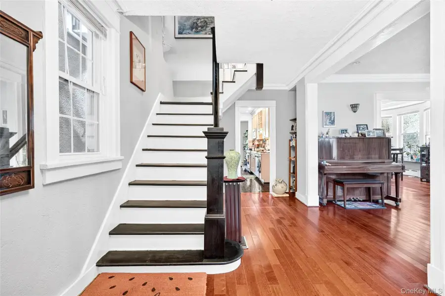 5646 Post Road, Bronx, NY 10471 - #3