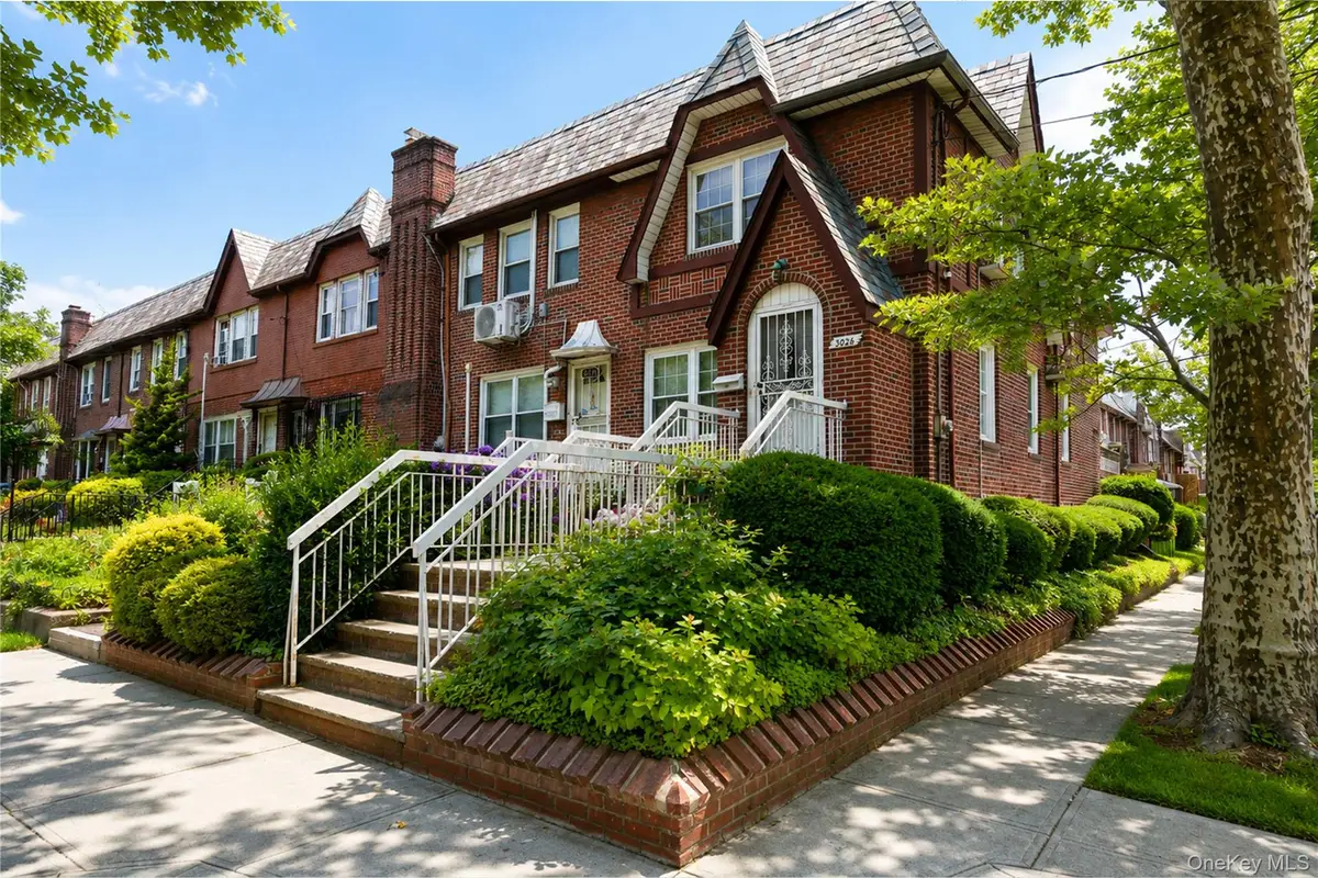 3026 Avenue T, Brooklyn, NY 11229 - #1