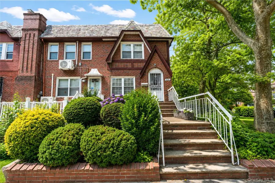 3026 Avenue T, Brooklyn, NY 11229 - #2